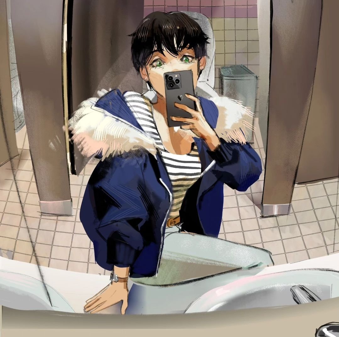 ALGORITHM PLS HELP ME