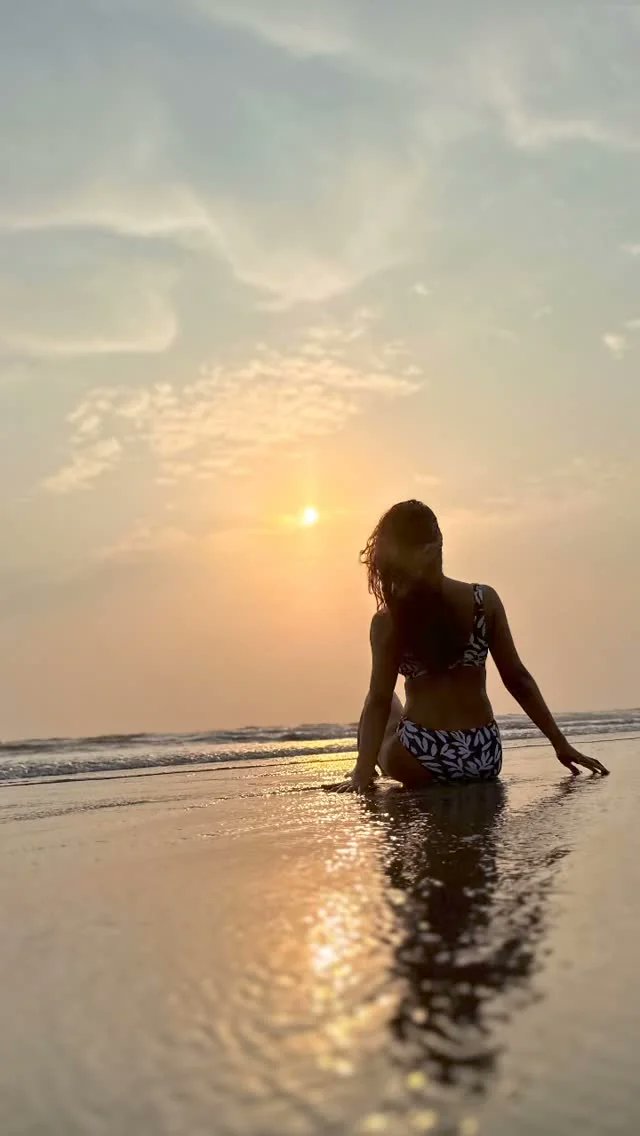 #ShaktiMohan