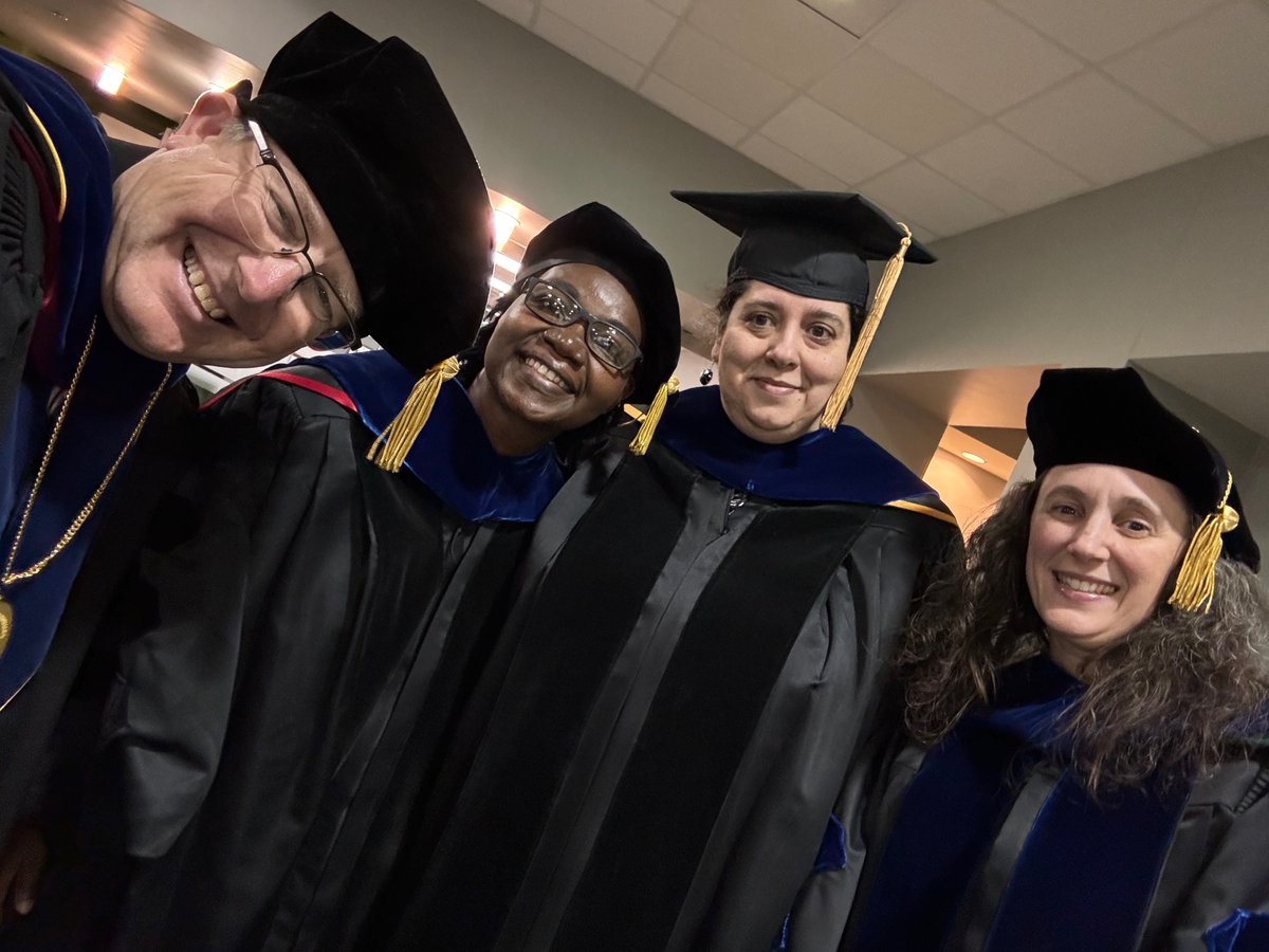 Warren Lab tweet media