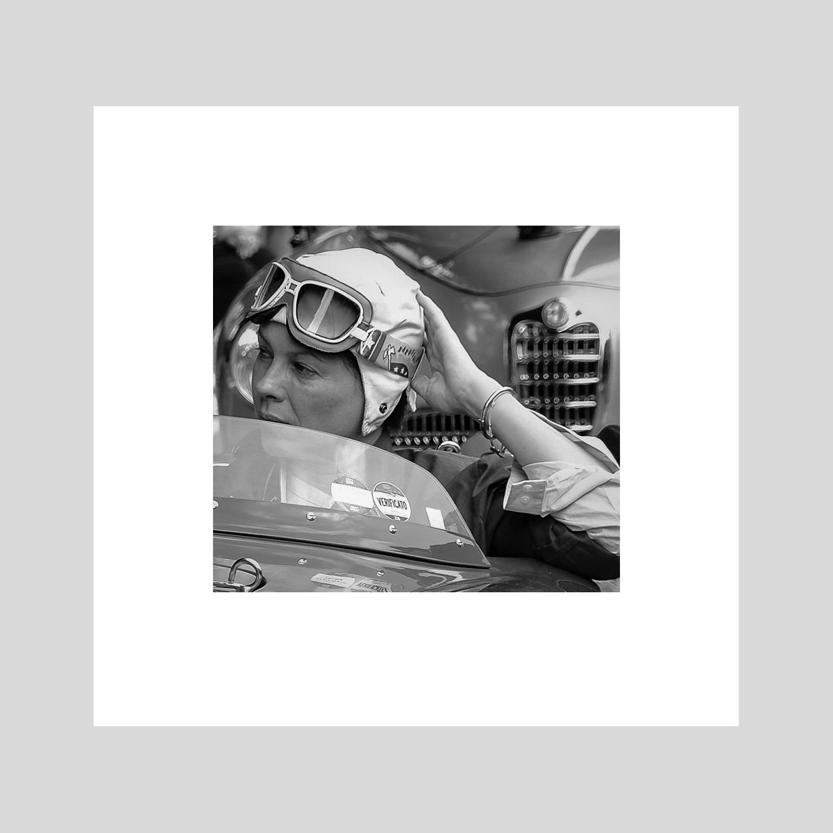 Joe Devanny tweet media