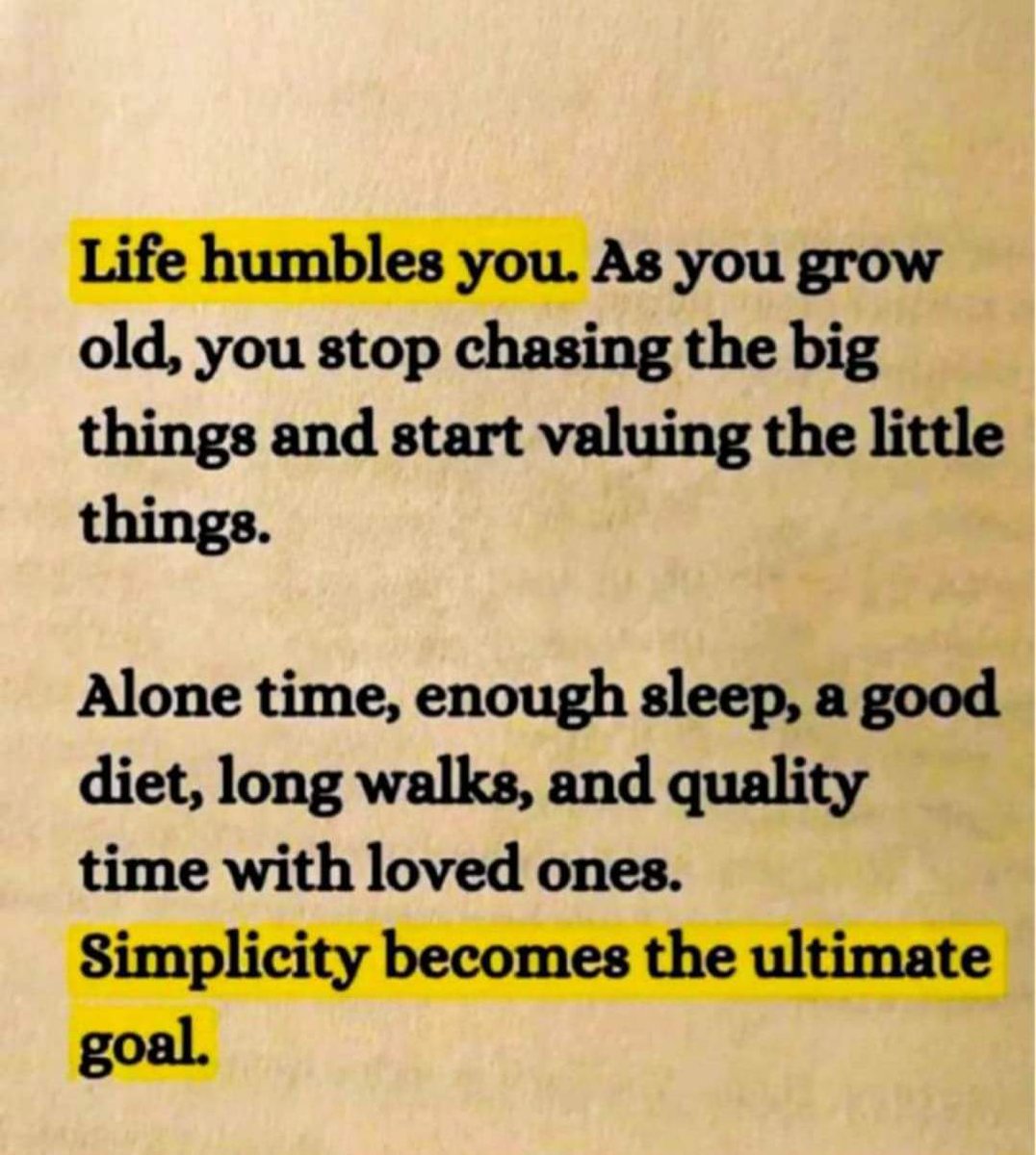 #Life #Humble #Love❤️ #Kindness 🌺🙏