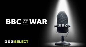 BBC have declared all out war on the SNP government trying to stop the inevitable Independence for Scotland don’t they realise that this always increases the support for Indy.They break their charter by telling lies and not giving both sides perspective All SNP bad #BBCBias 🏴󠁧󠁢󠁳󠁣󠁴󠁿🏴󠁧󠁢󠁳󠁣󠁴󠁿