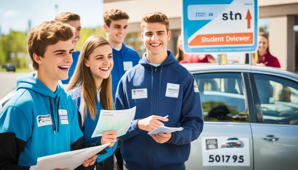 🚗📚 Want to accelerate your driver's education business? Master marketing strategies and student outreach! 📢 Understand the rules 📝 and meet student needs 🎯to drive success! bizstim.com/a/7mcd8 #DrivingSchoolSuccess #MarketingTips 🚀💼