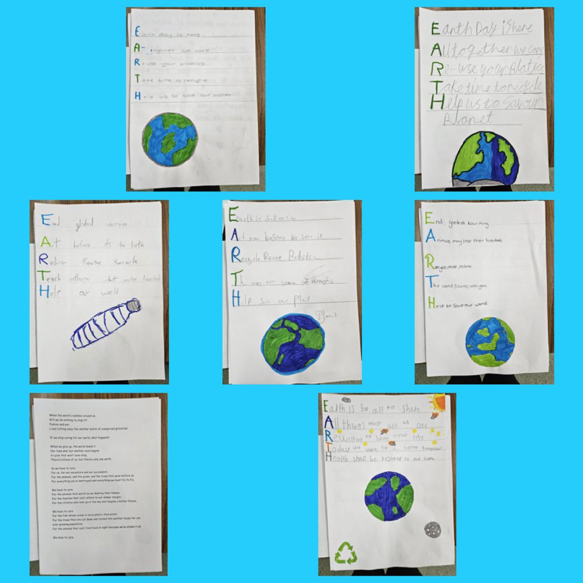 The Innovate Project tweet media