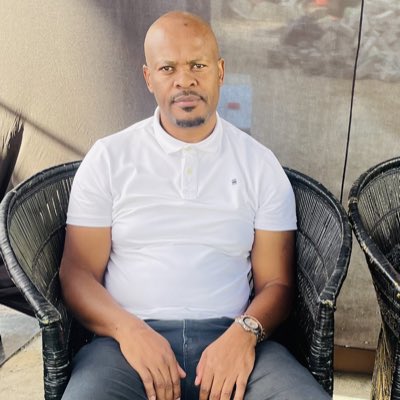 PPNlanhla's tweet photo. #NewProfilePic https://t.co/h403O55zKD