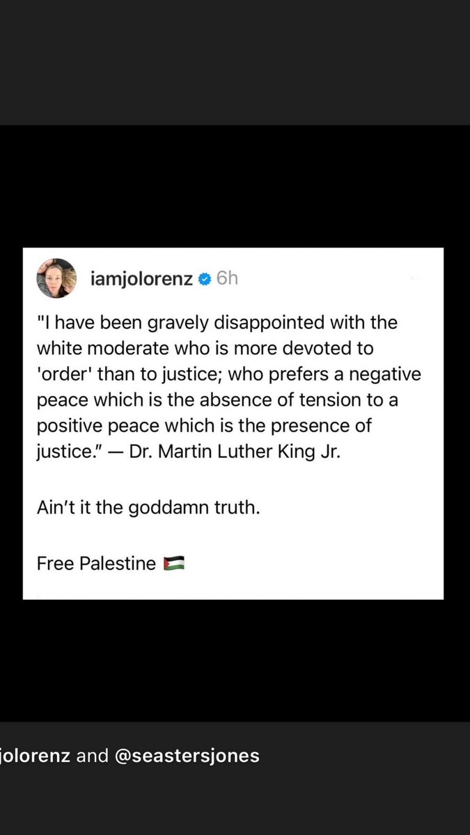 Ramla N. Kasozi MD, MPH (@ramlakasozimd) on Twitter photo 