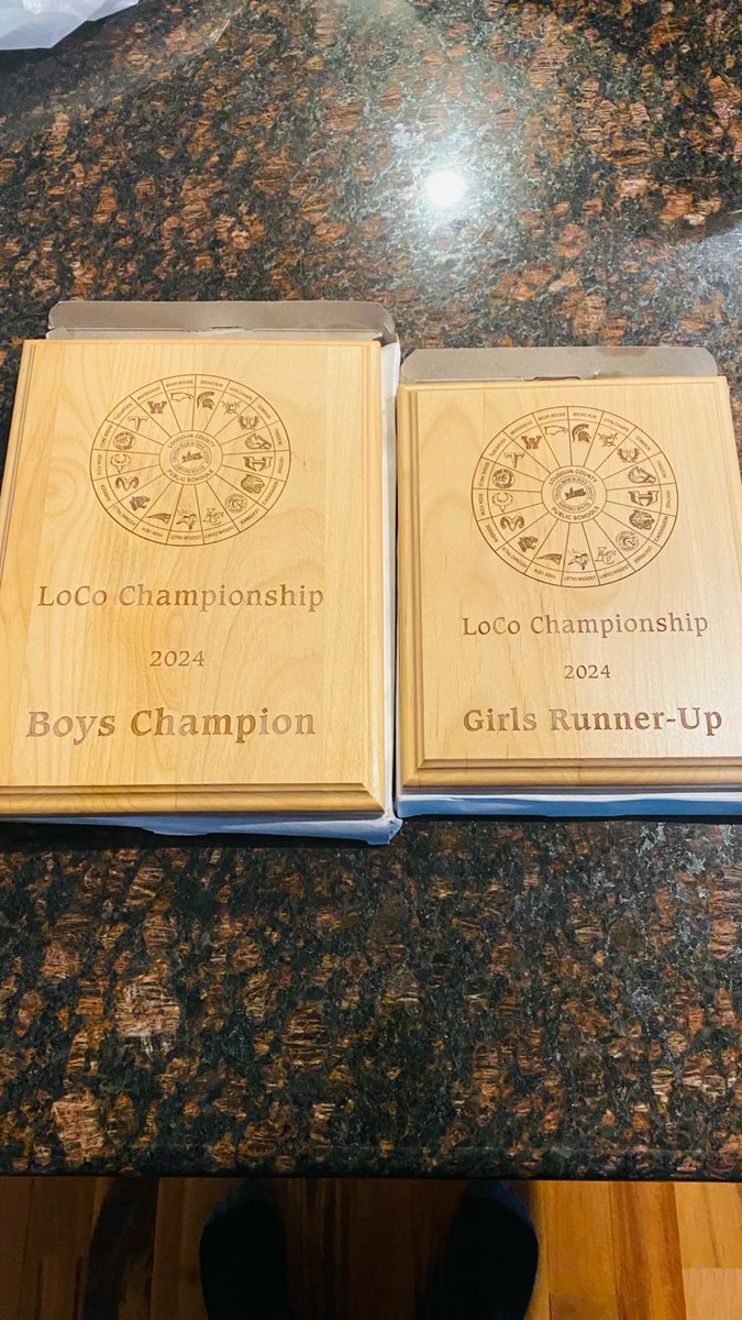 Great day to be a Panther Track &amp; Field Athlete! <a href="/PFannouncements/">Potomac Falls HS</a> <a href="/PFXC_Track/">PFHS_XC & Track</a>