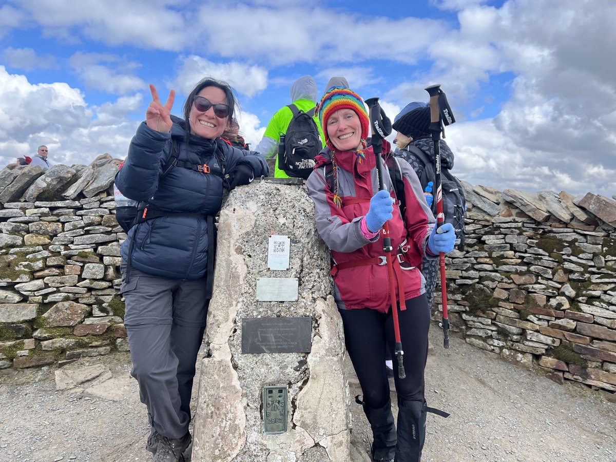 Carmel Bones tweet media