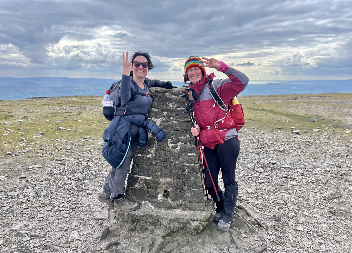 Carmel Bones tweet media