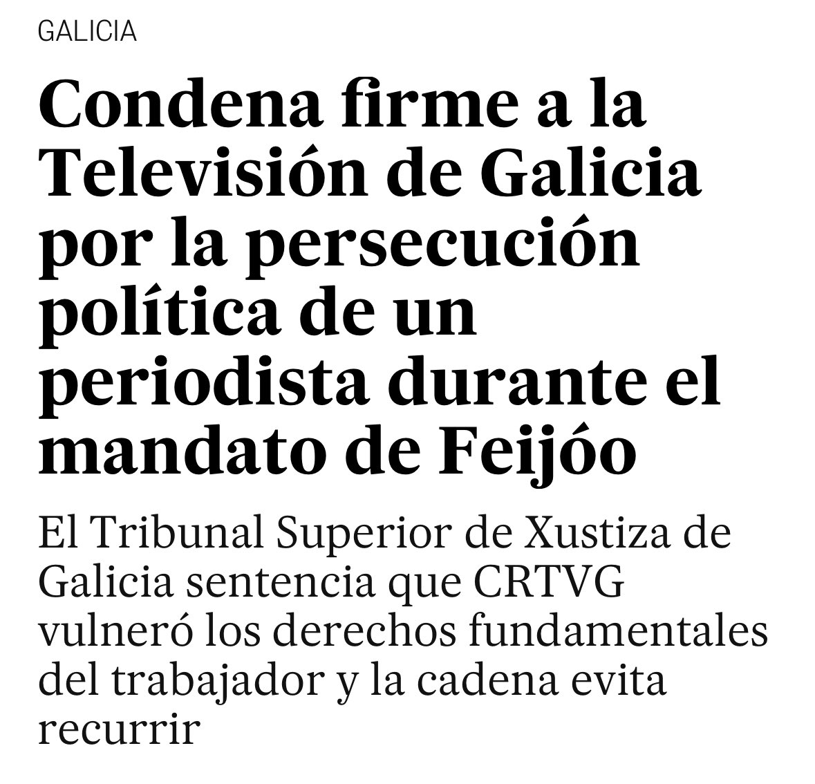 PabloDBouza's tweet photo. Junio de 2022 https://t.co/hLJHclWZoX