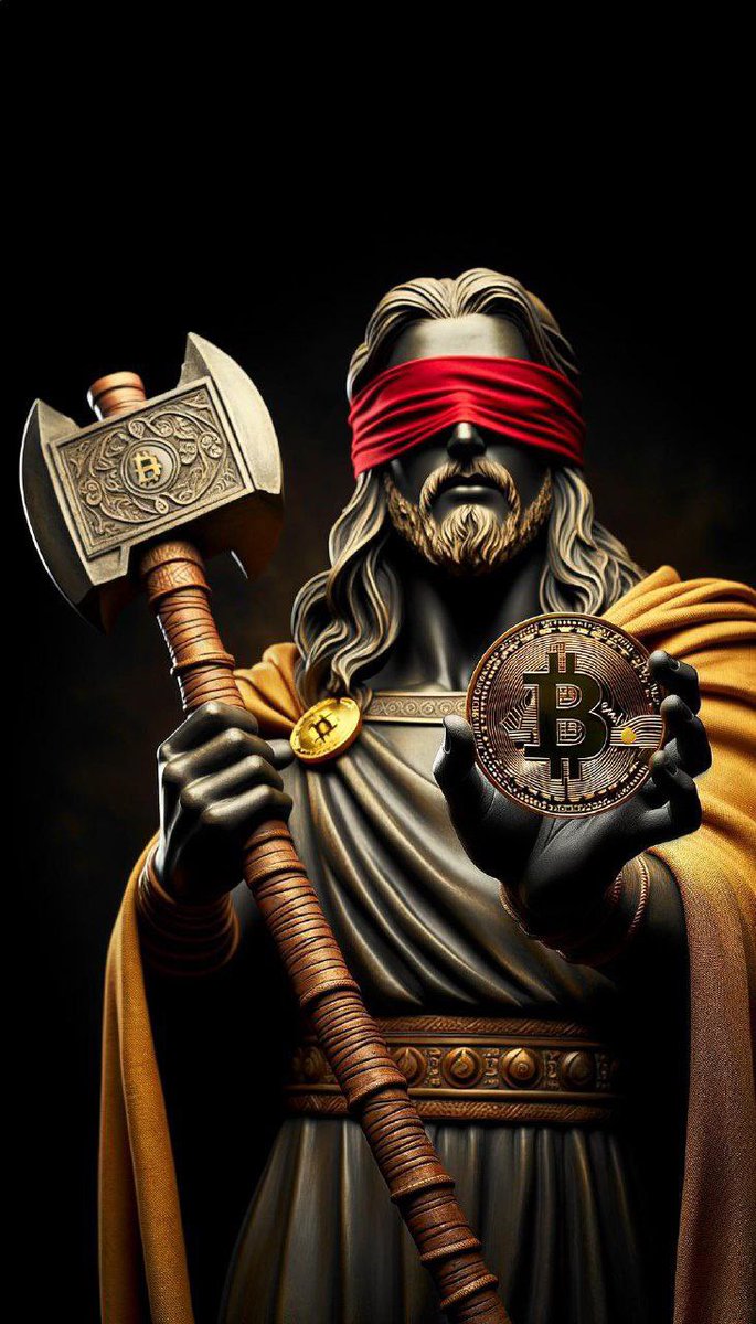 <a href="/SharksCoins/">SharksCoins 🦈 Gem Hunter</a> Loaded a another bag of $PLEB. Its a silence before storm. Go get yours <a href="/PlebzErc/">PLEBZ ($PLEB)</a> 

0X740A5Ac14D0096C81D331Adc1611Cf2Fd28Ae317