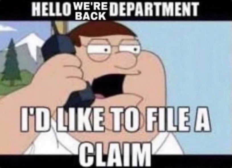 Sox Junkies Discord 👾 (@soxjunkies) on Twitter photo 