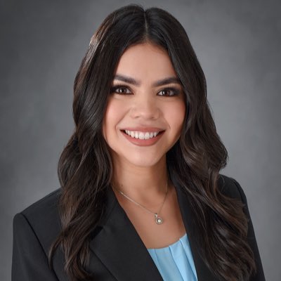 MJEscobarMD's tweet photo. #NewProfilePic https://t.co/3jb5SrE7EA