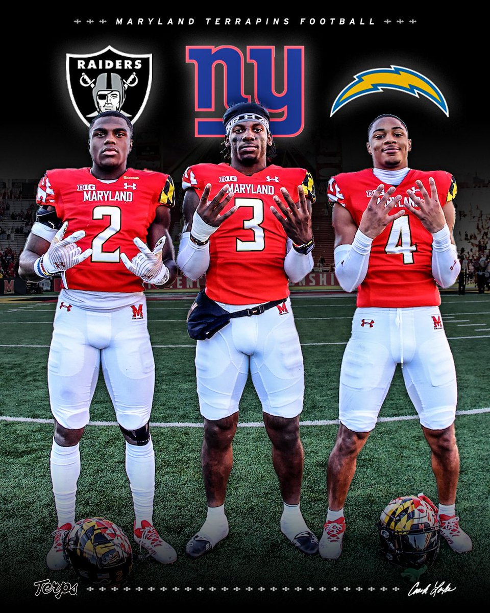 This DB unit was ridiculous