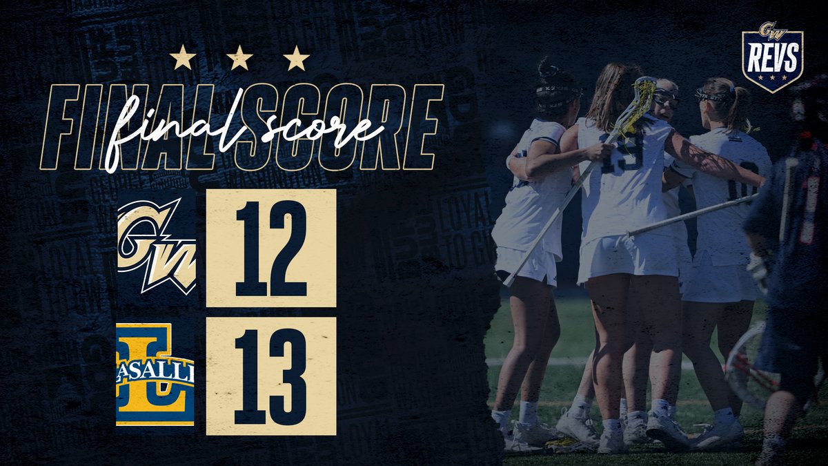 Final💔

#RaiseHigh