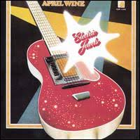 A little Canadiana for dinner prep #aprilwine