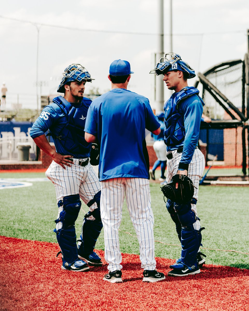 MemphisBaseball tweet picture