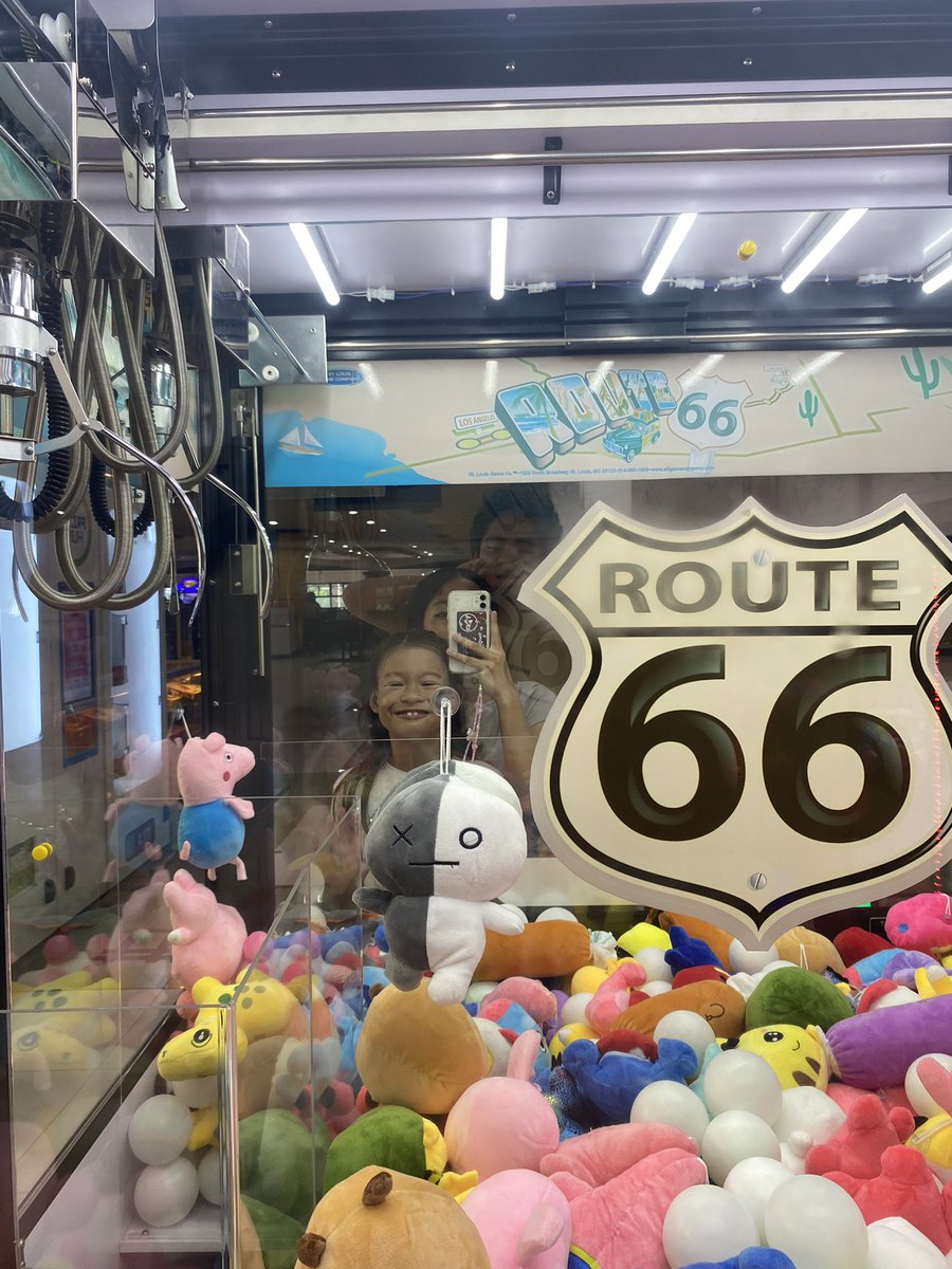 chi 𐙚 tweet media