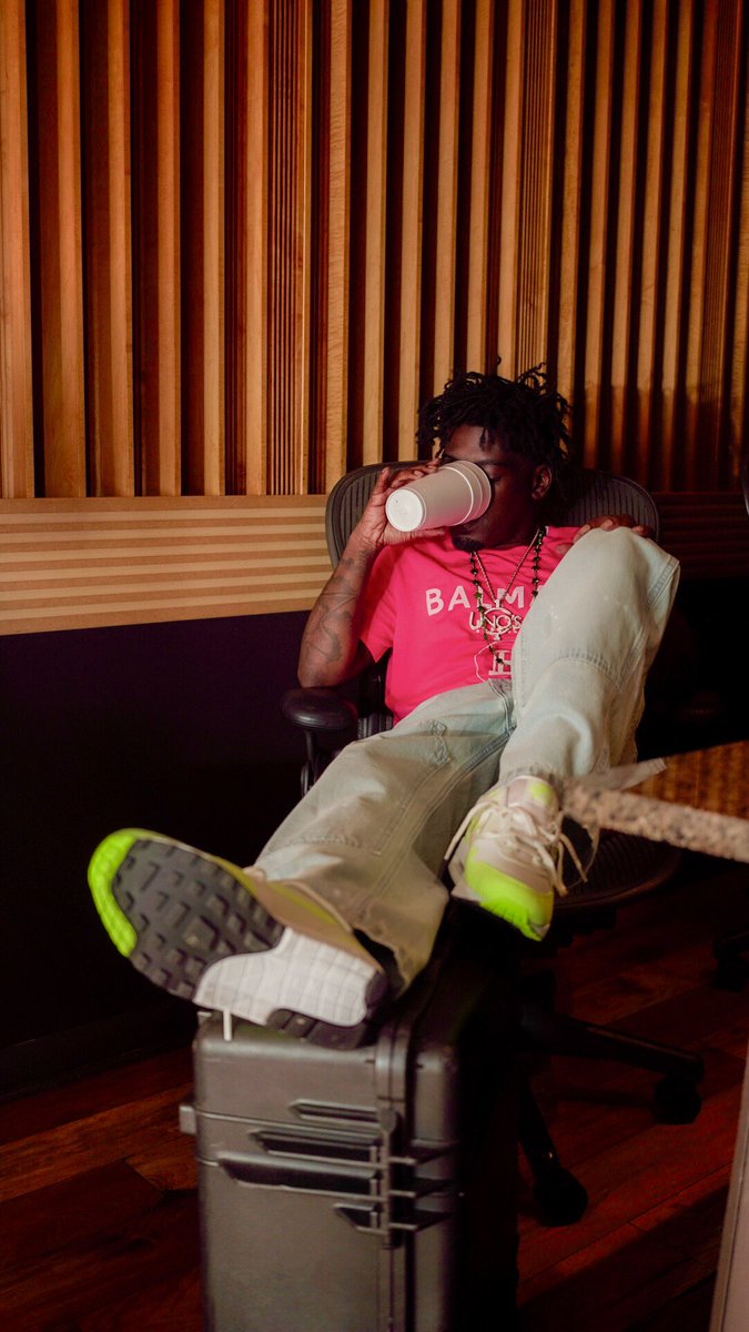 Therapeutic 💖💚