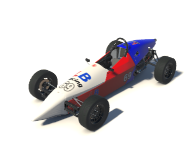 theateamartists's tweet photo. Litschke Brad Racing by Andre Litschke on @tradingpaints https://t.co/NI3Qk4nr2u #iracing #simracingart #liveries #paintjob #formulavee #digitalart https://t.co/d5dd5BeYHZ