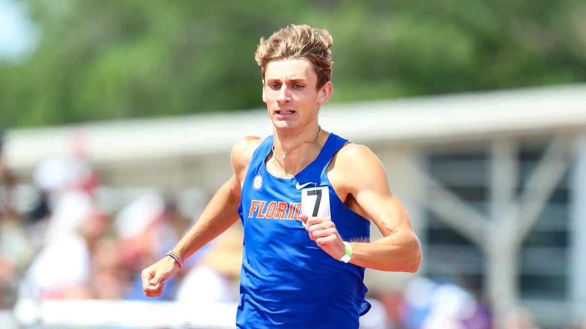 GatorsTF tweet picture