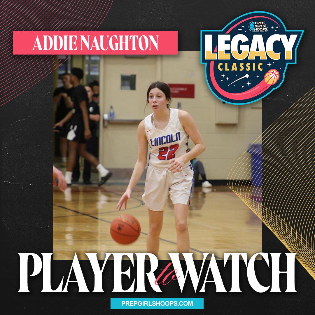 🚨 Players to Watch this weekend at #PGHLegacyClassic! View More: events.prephoops.com/info?website_i…