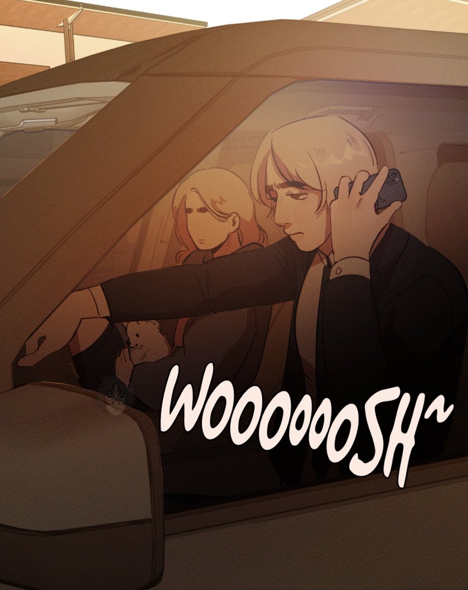 Red_Robbierob's tweet photo. CHAPTER 7 is coming 5 pm today!

#ltftisy #webtoon https://t.co/tU2tmDAjdc