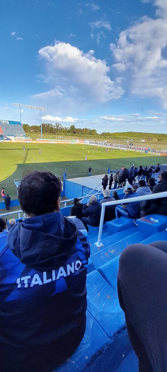 En las buenas y en las malas. #VamosCartero @PrensaComu <a href="/TCartero/">Territorio Cartero</a>