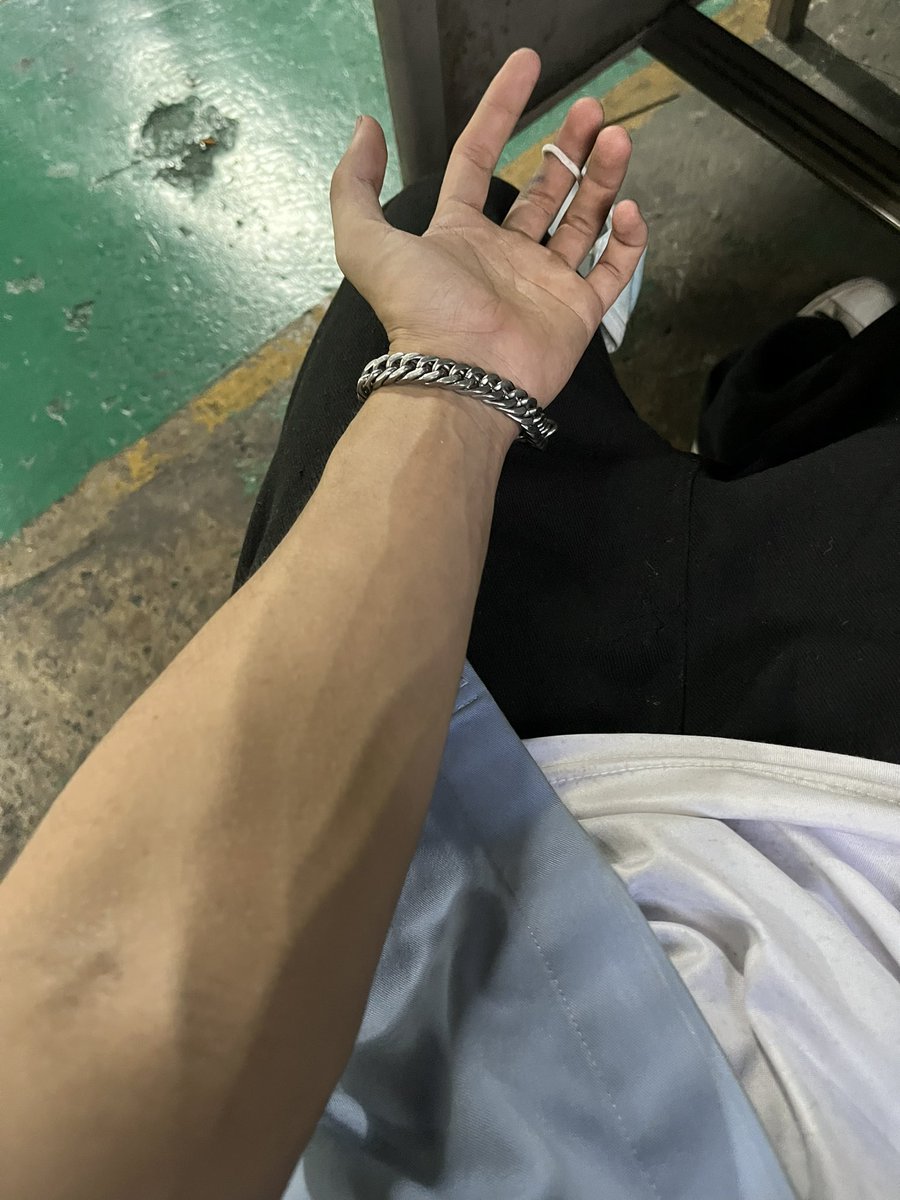 🦋