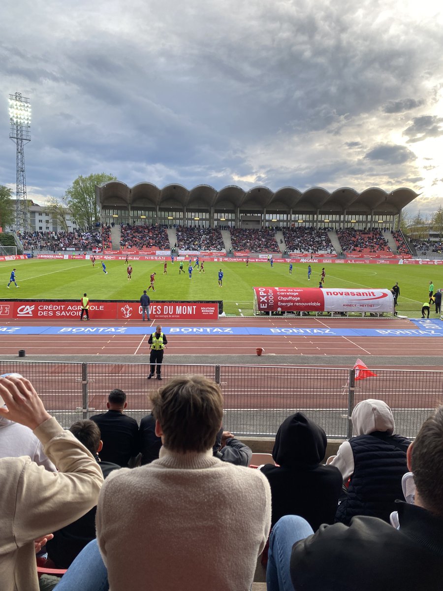 jlhuzinho's tweet image. 💙🤍 #FCASCB