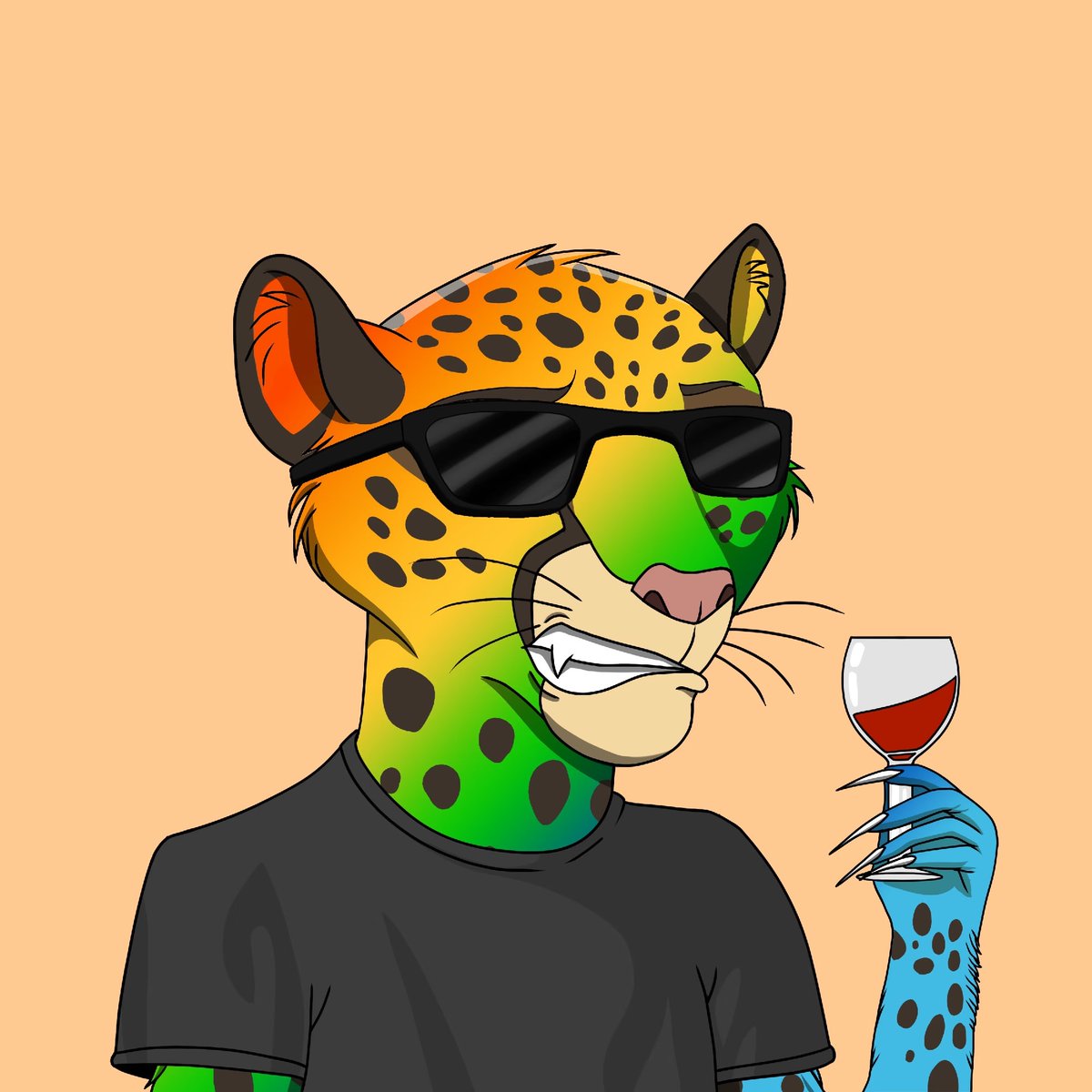 StickerJon.eth | GRMI | Merch Stop Inc. 🍷 🐆 ⛏️ tweet media