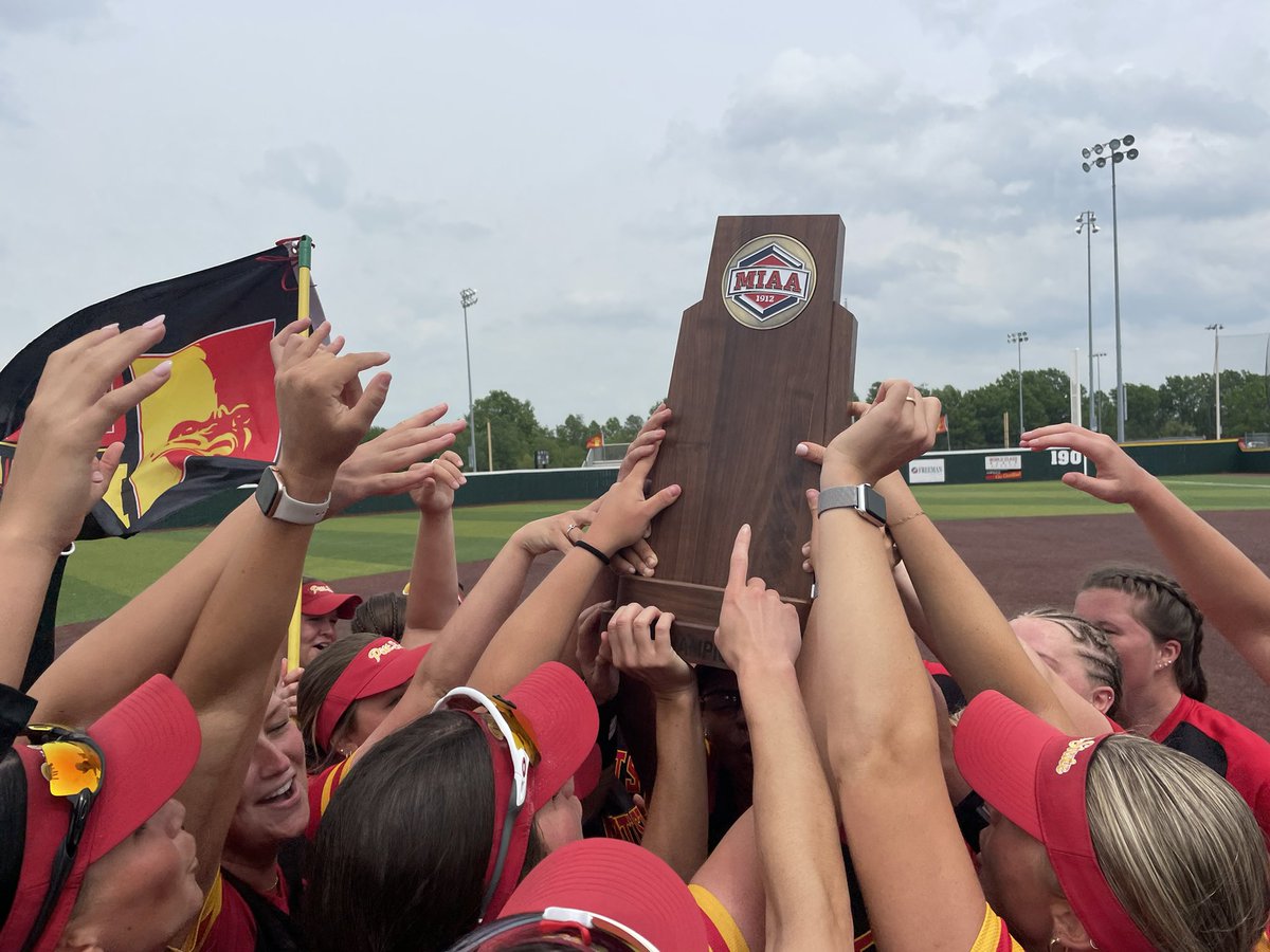 Chaz Wright 🌵 tweet media