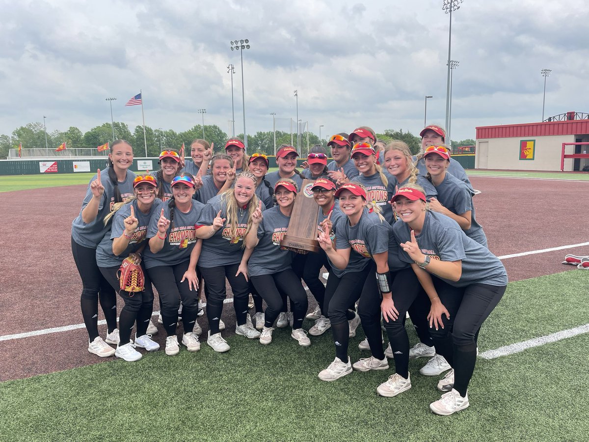 Chaz Wright 🌵 tweet media