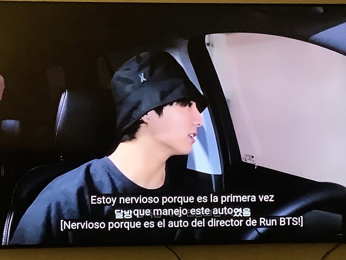 Uno siempre vuelve al lugar donde fue feliz, ¿se acuerdan cuando subieron todos los vlogs? 🥹