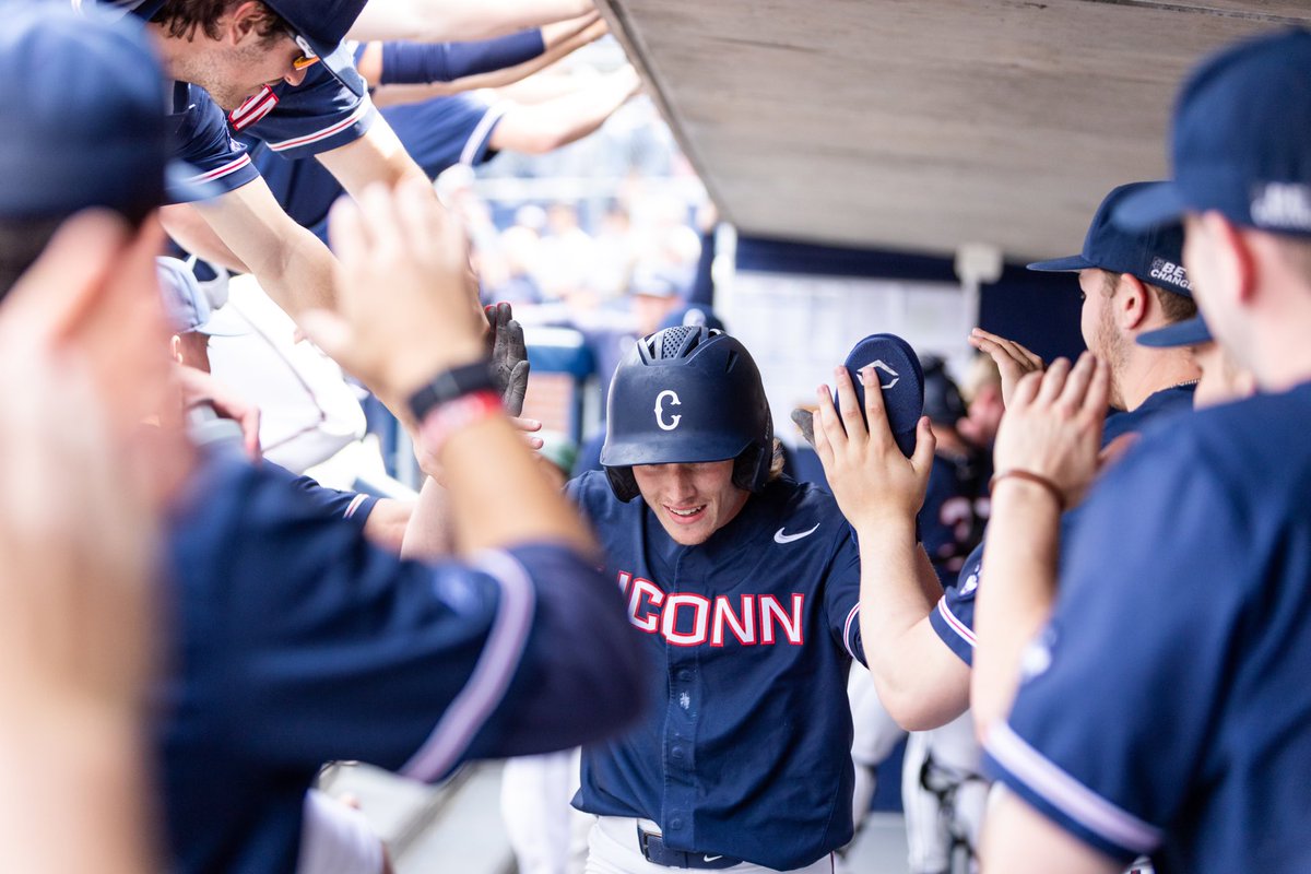 UConnBSB tweet picture