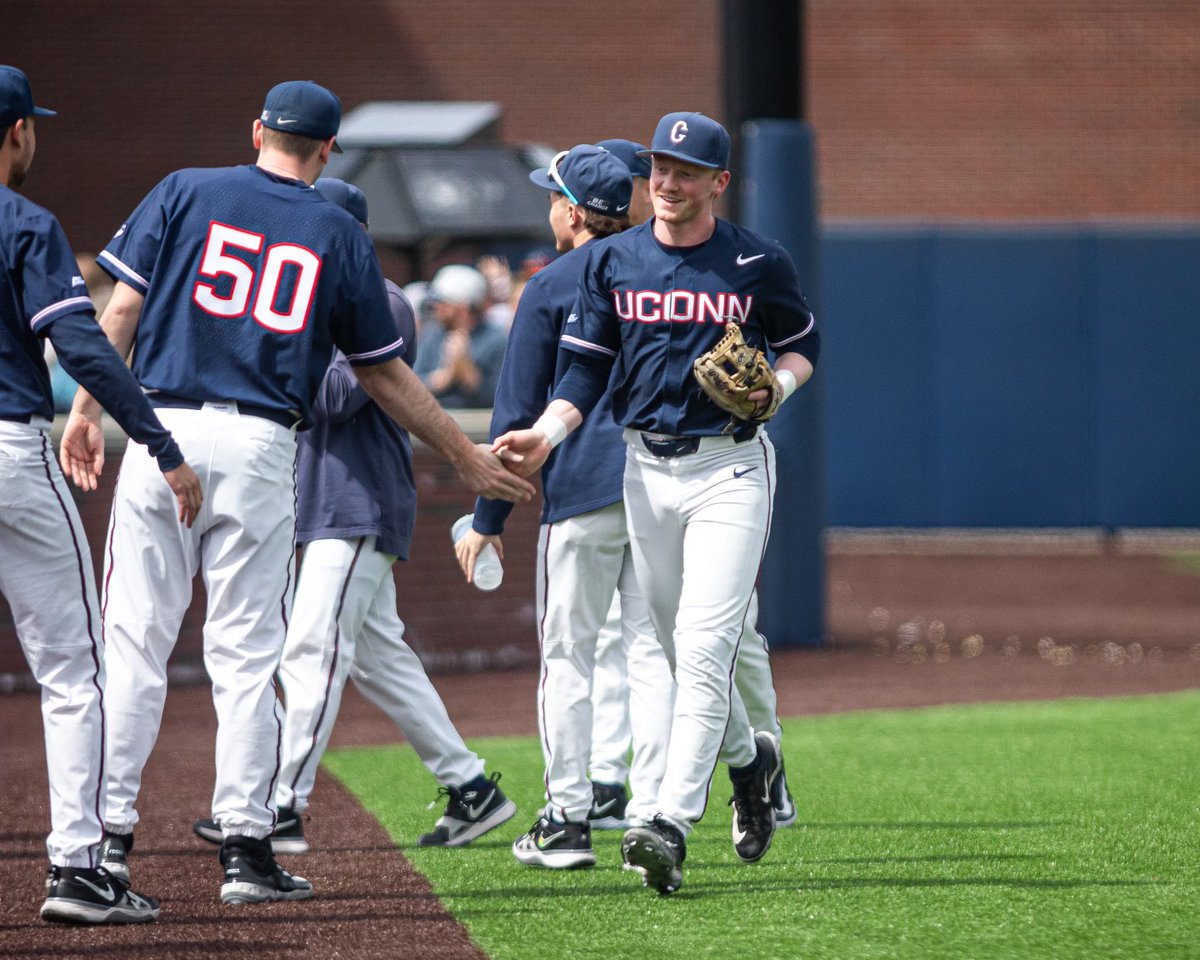 UConnBSB tweet picture