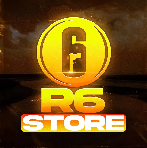 FlushStudio_ofc's tweet image. Algum time ou alguém precisando ai de jerseys, logos banners? Chama DM Esta tudo no precinho

@EG0D_ 
@VortexGG_7 
@4Mgg_ 
@BrutoX_II 
@F4TALITY_ 
@SpartaGG_  
@DragonsGamingg 

Aqui esta alguma das nossas logos e banner que nos fizemos: