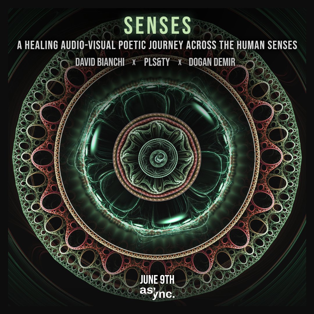 davidbianchi's tweet image. BIG congrats @johnnycinco723 for winning the random selection contest for a #DavidBianchi &amp;amp; @plsandtybased @dgndmir @senses_nft 

Highly featured in #RZRSeries 
@RZRseries @GoGalaFilms 

Drop your ETH wallet address brother!