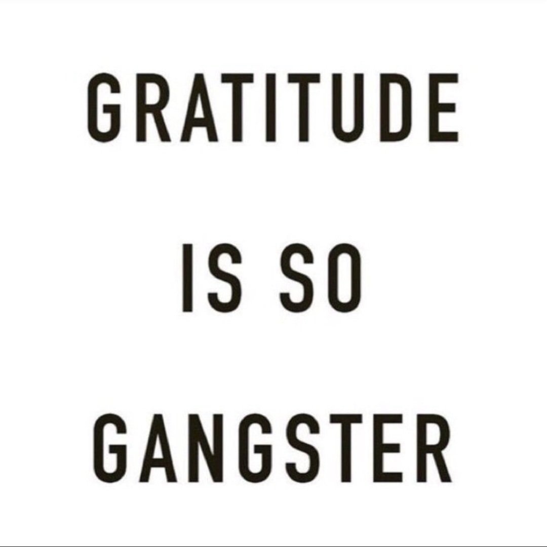 #gratitude #thanks 
#attitudeofgratitude 

♥️📸♥️🫶❤️
@Cheli_Smith #actressmodel