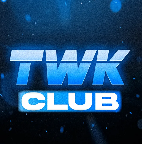 FlushStudio_ofc's tweet image. Algum time ou alguém precisando ai de jerseys, logos banners? Chama DM Esta tudo no precinho

@EG0D_ 
@VortexGG_7 
@4Mgg_ 
@BrutoX_II 
@F4TALITY_ 
@SpartaGG_  
@DragonsGamingg 

Aqui esta alguma das nossas logos e banner que nos fizemos: