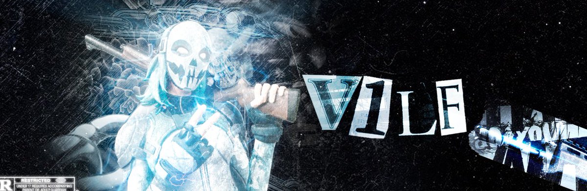 FlushStudio_ofc's tweet image. Algum time ou alguém precisando ai de jerseys, logos banners? Chama DM Esta tudo no precinho

@EG0D_ 
@VortexGG_7 
@4Mgg_ 
@BrutoX_II 
@F4TALITY_ 
@SpartaGG_  
@DragonsGamingg 

Aqui esta alguma das nossas logos e banner que nos fizemos: