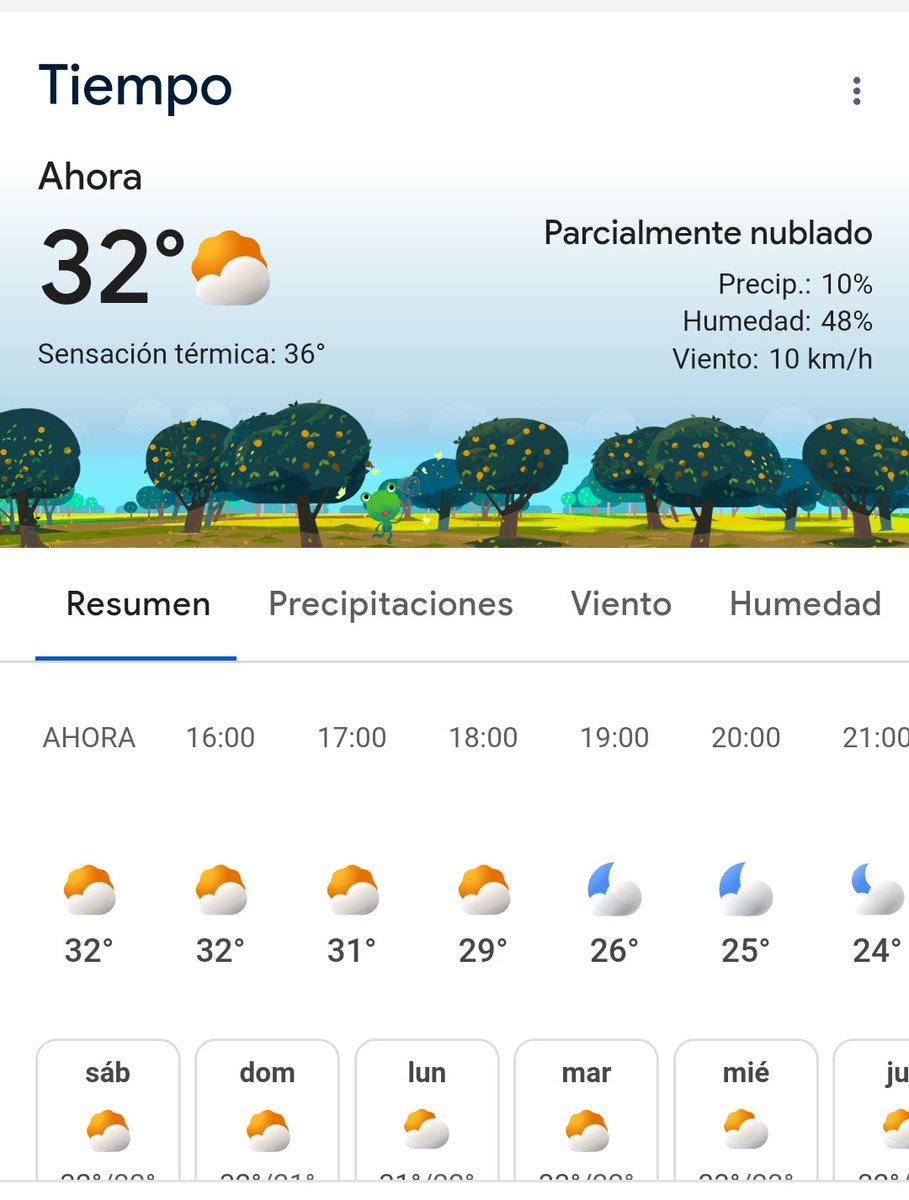 CatiraMachado's tweet photo. Como dice  @LaVeroGomez el calor en Valencia está hoy para no salir de la casa https://t.co/eLOT6tiiAu