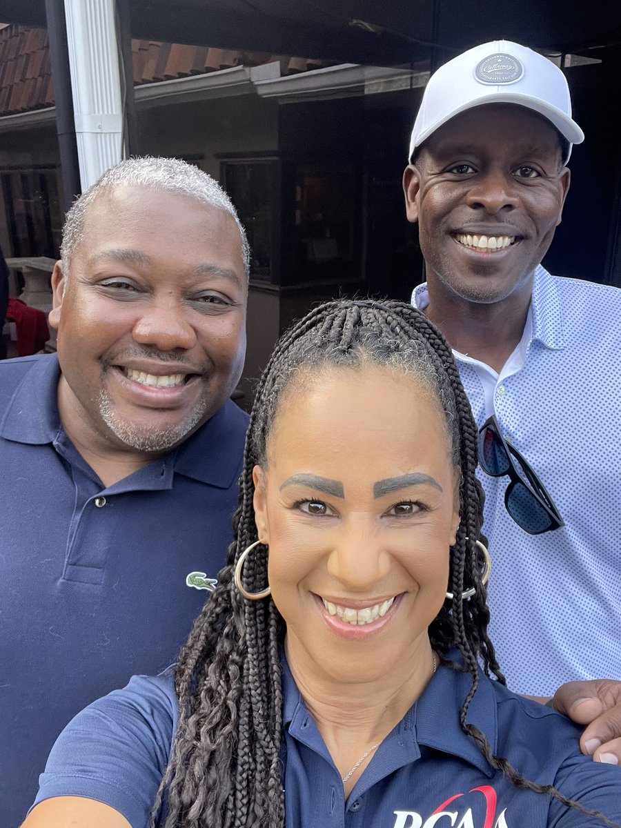 Patty Brown tweet media