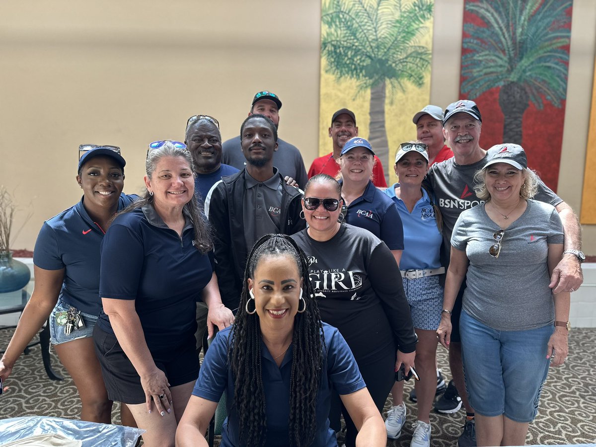 Patty Brown tweet media