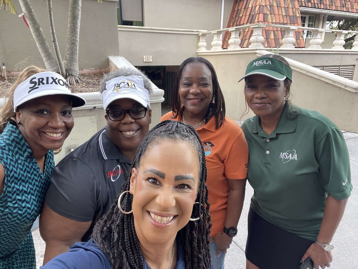 Patty Brown tweet media