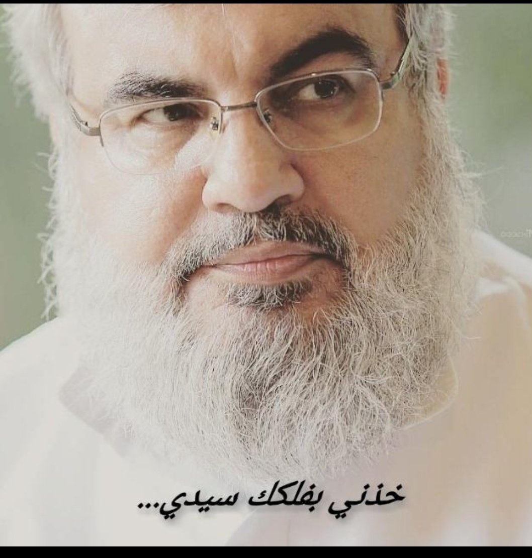 #سيد_القول_والفعل