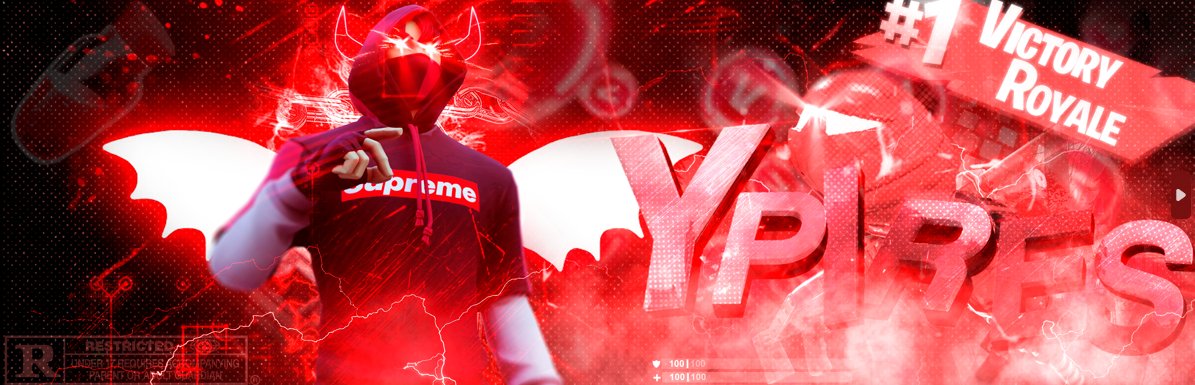 FlushStudio_ofc's tweet image. Algum time ou alguém precisando ai de jerseys, logos banners? Chama DM Esta tudo no precinho

@EG0D_ 
@VortexGG_7 
@4Mgg_ 
@BrutoX_II 
@F4TALITY_ 
@SpartaGG_  
@DragonsGamingg 

Aqui esta alguma das nossas logos e banner que nos fizemos: