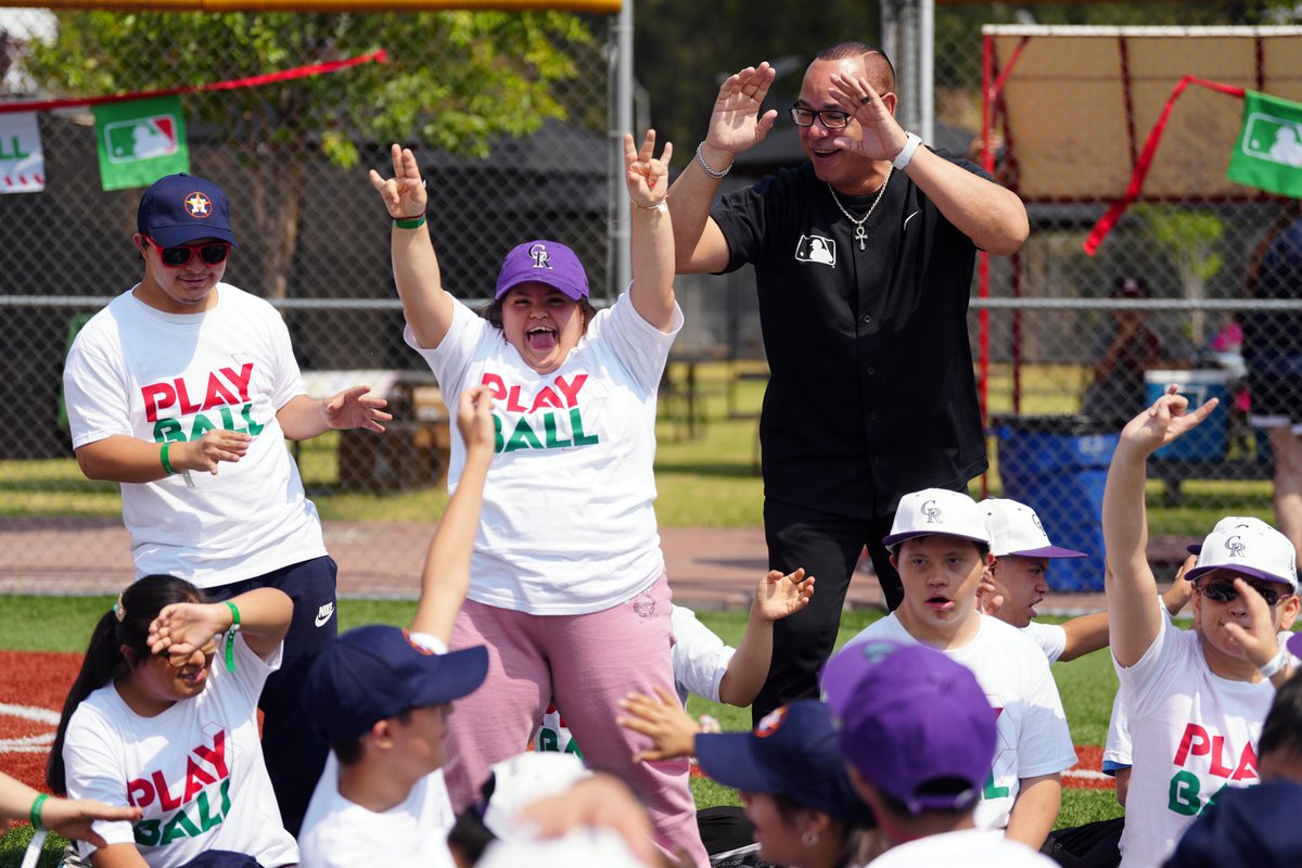 MLBPuertoRico tweet picture