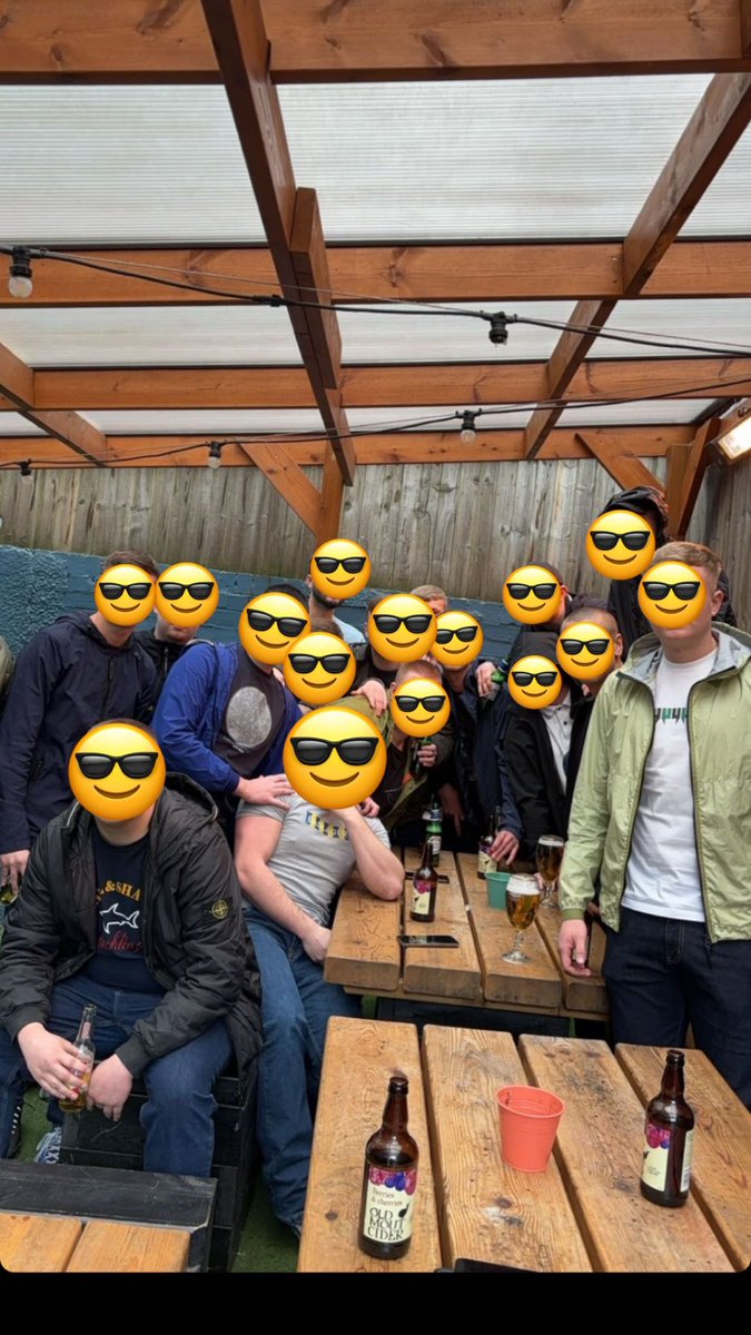 TheRiversider tweet media
