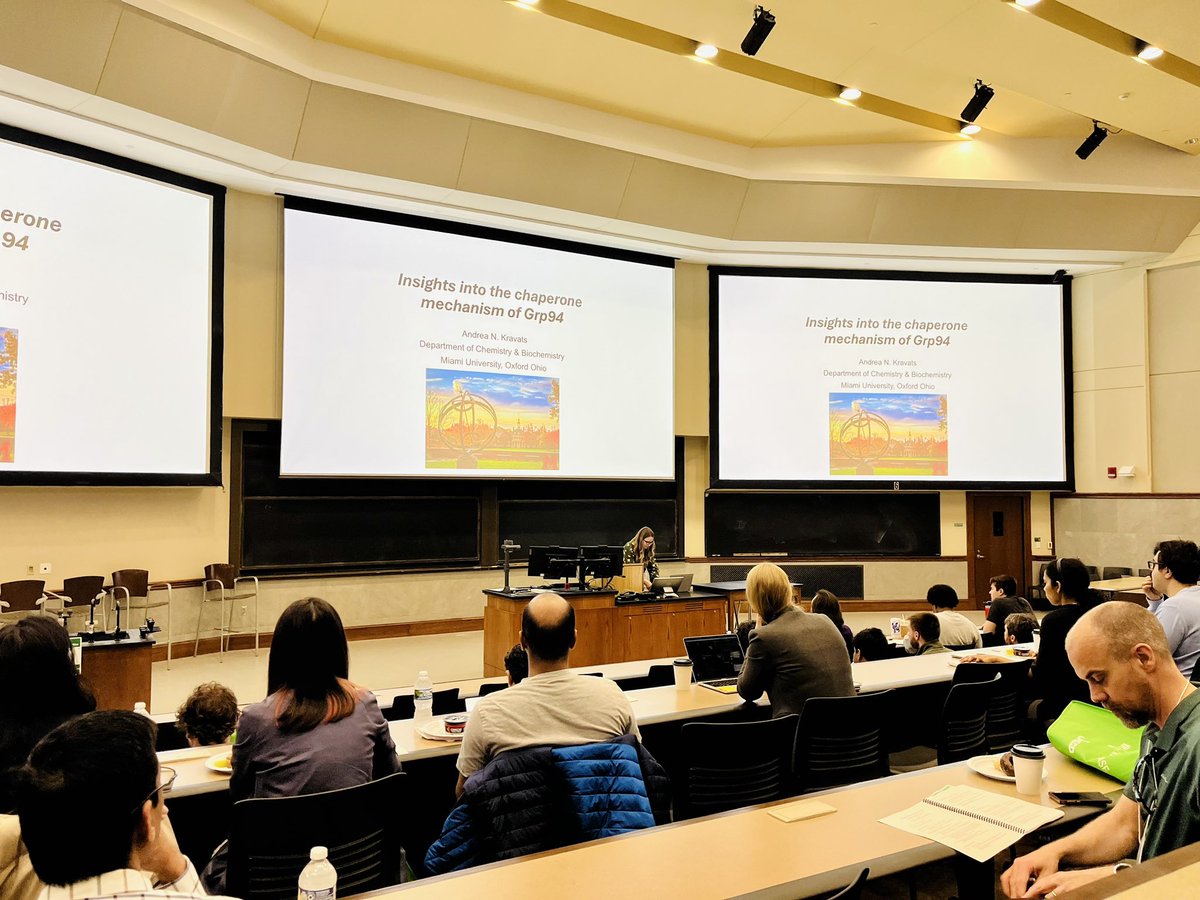 Chathura Paththamperuma tweet media